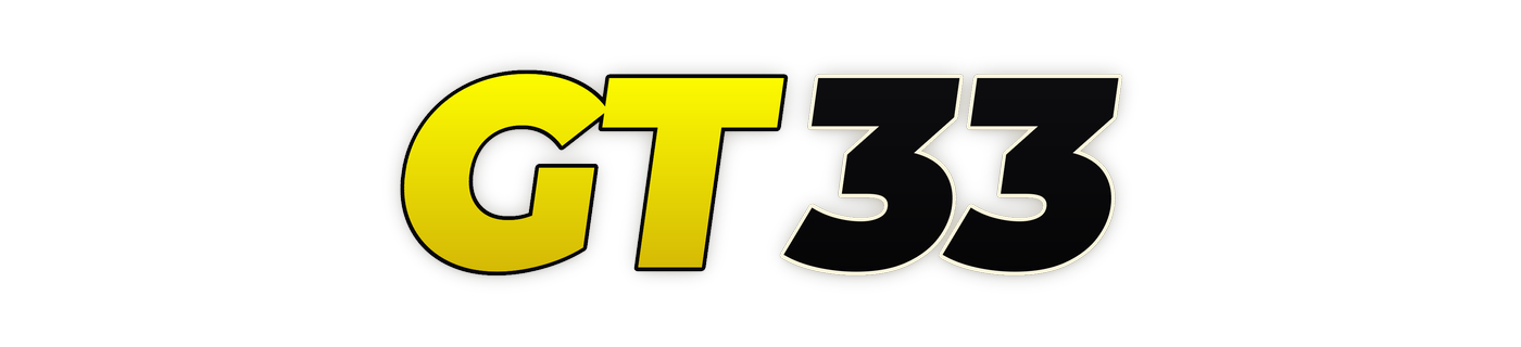 gt33